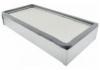 Heavy Duty Filter:4206637