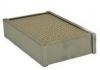 Heavy Duty Filter:4210712312
