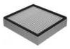 工程机械滤清器 Heavy Duty Filter:7T7358