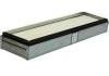 工程机械滤清器 Heavy Duty Filter:6T0988