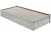 工程机械滤清器 Heavy Duty Filter:8C4120