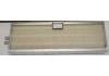 工程机械滤清器 Heavy Duty Filter:151-0914
