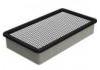工程机械滤清器 Heavy Duty Filter:2098217