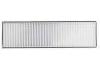Heavy Duty Filter:803588207