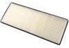 Heavy Duty Filter:LOVOL FR956/958H
