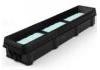 Heavy Duty Filter:AL119095