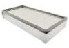 Heavy Duty Filter:AT116077