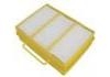 Heavy Duty Filter:1913500