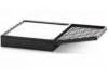 Heavy Duty Filter:9608300818