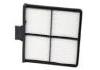Heavy Duty Filter:51186-41990